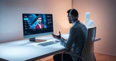 virtual identity management tips