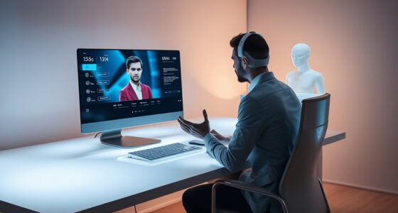virtual identity management tips