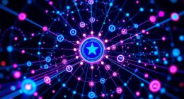 ai driven social search