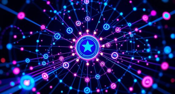 ai driven social search