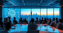 ai ethics and innovation