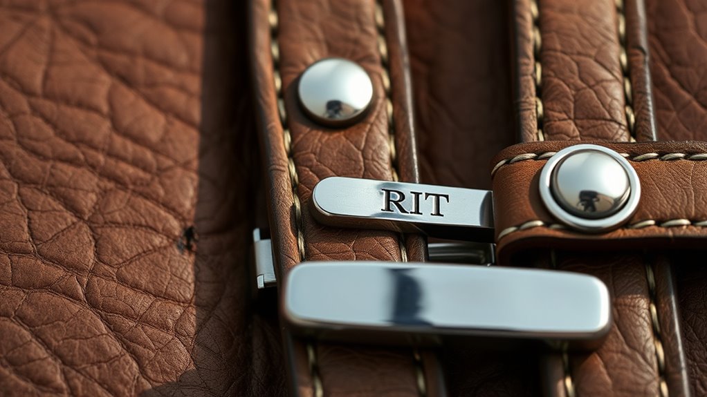 authentic storytelling and visuals