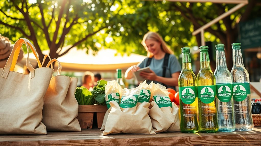 choose ethical eco labels