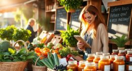 consumers prefer eco friendly products