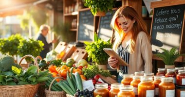 consumers prefer eco friendly products