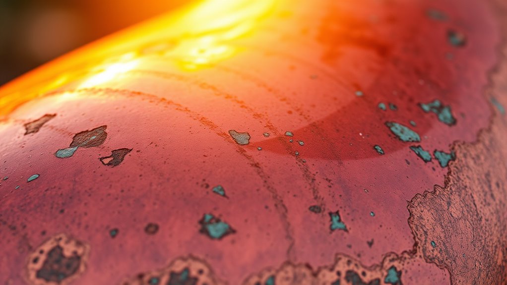 copper s sustainable energy role