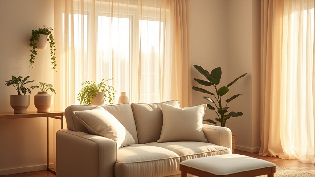 create your tranquil outdoor sanctuary