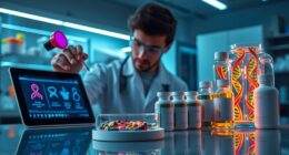 customized diet optimization
