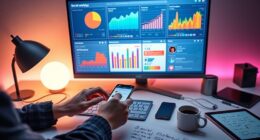 data informed strategy development