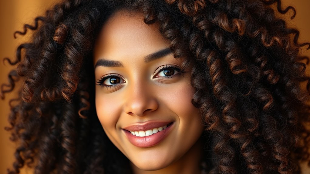 embrace hydrate define celebrate