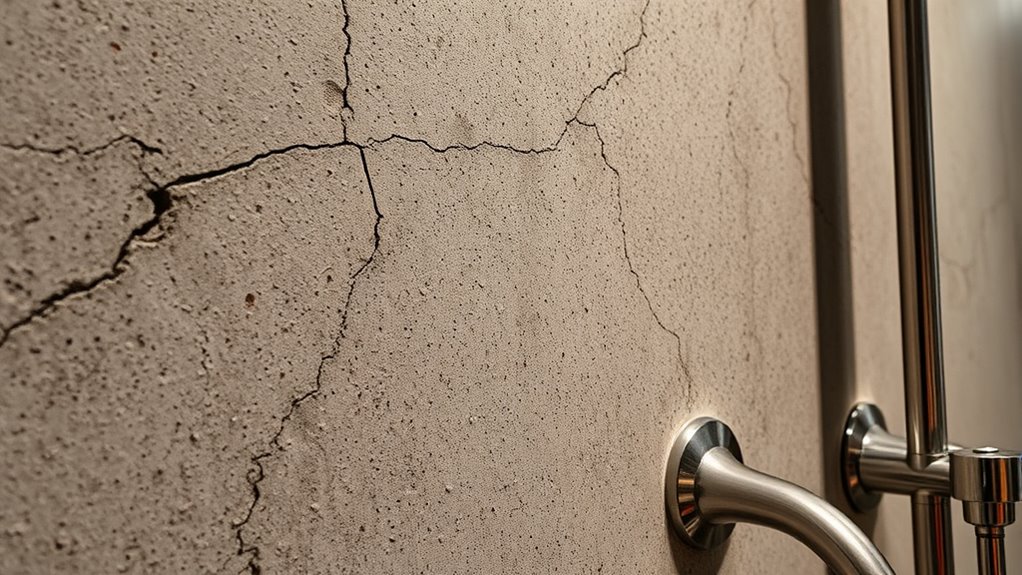 embrace imperfection build resilience