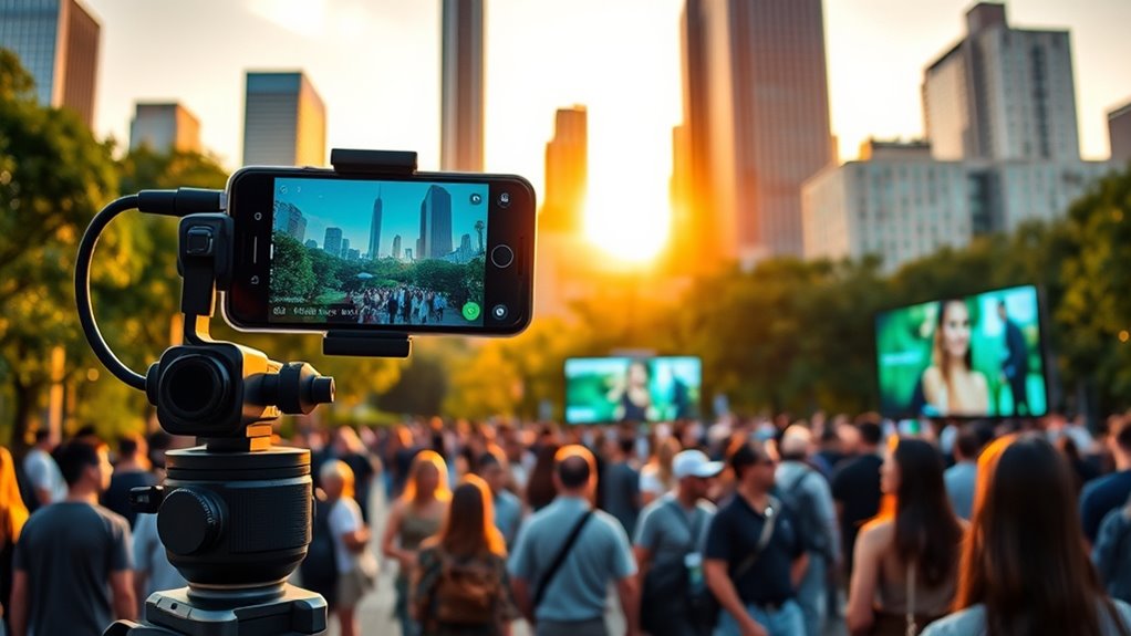 embrace long form content