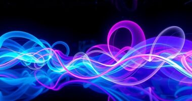 emerging trends in visuals