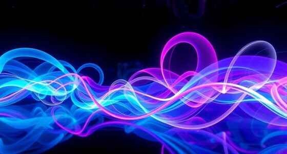 emerging trends in visuals