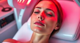 enhances skin brightness naturally