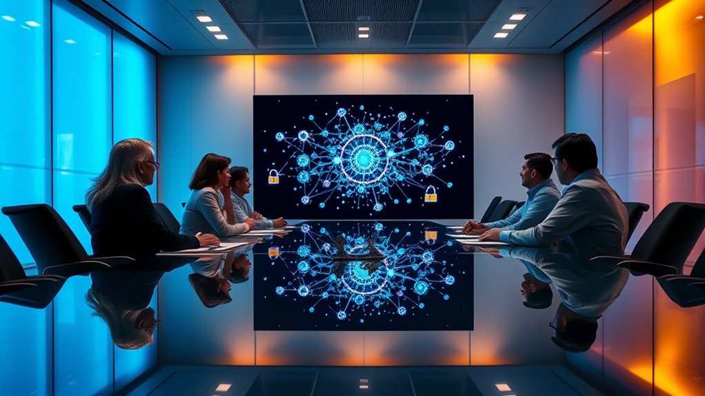 ensuring ethical ai fairness