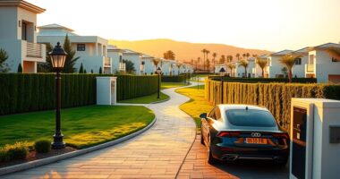 exclusive membership subscription services