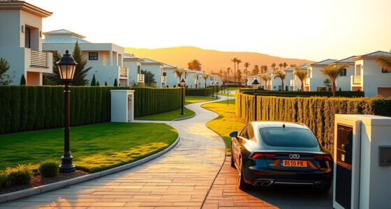 exclusive membership subscription services