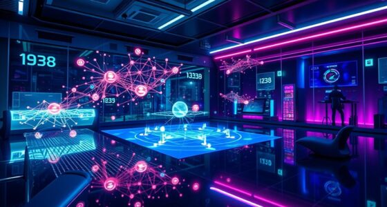 future social media platforms