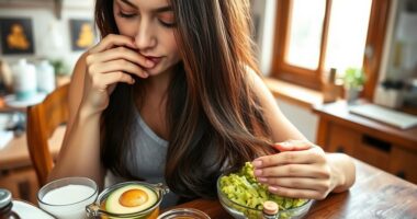 homemade hair care recipes