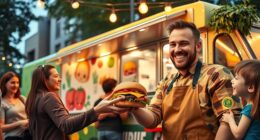 humor builds brand connection