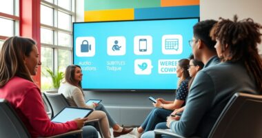 inclusive social media accessibility