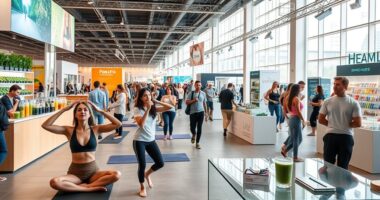 increasing health expenditures