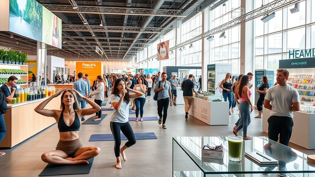 increasing health expenditures