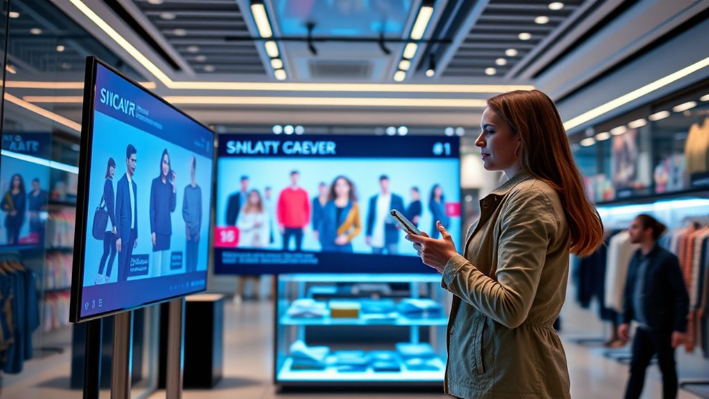 influencer driven live shopping optimization