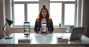 influencer marketing ethical considerations