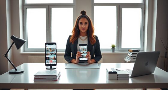 influencer marketing ethical considerations