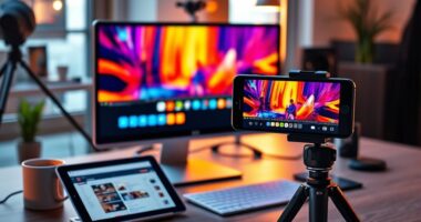 long form video launches