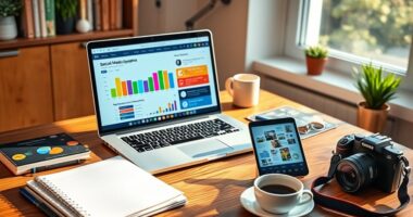 maximize content cross platform