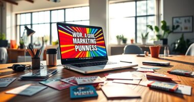 memes boost brand engagement