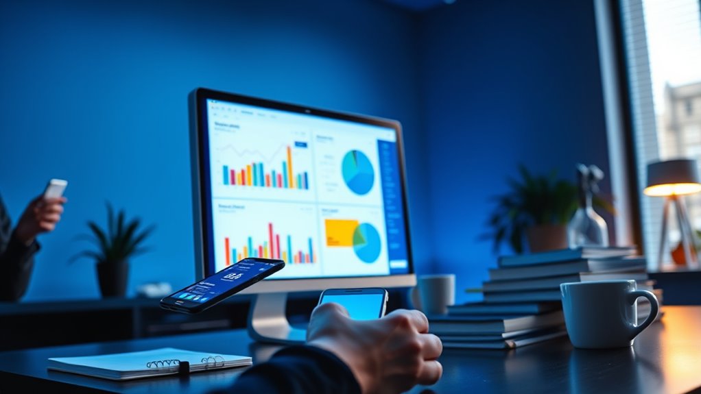 monitor analyze influence adapt