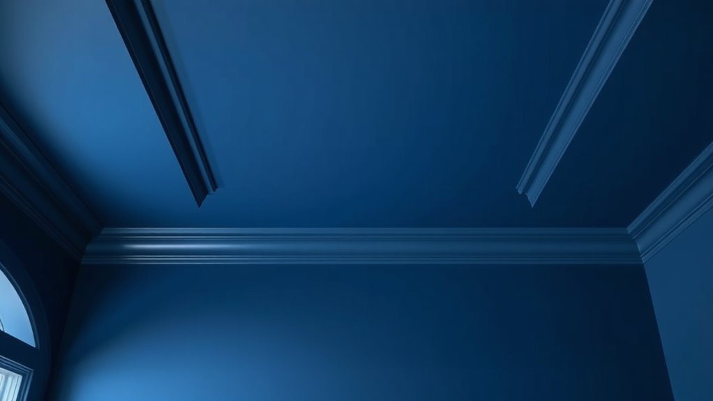 monochromatic color scheme harmony