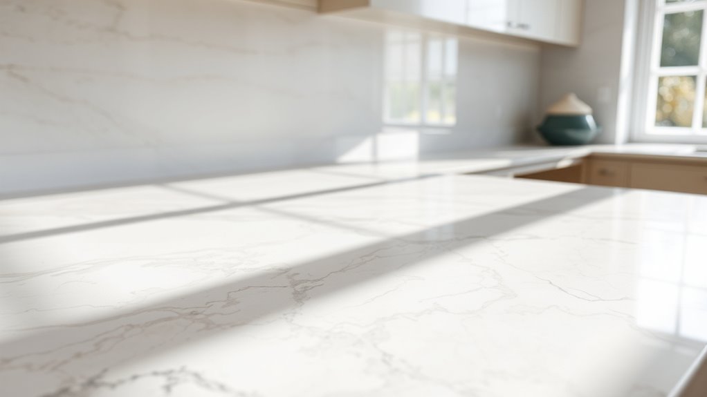 natural stone care tips