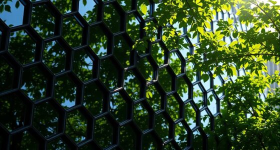 nature inspired design innovation