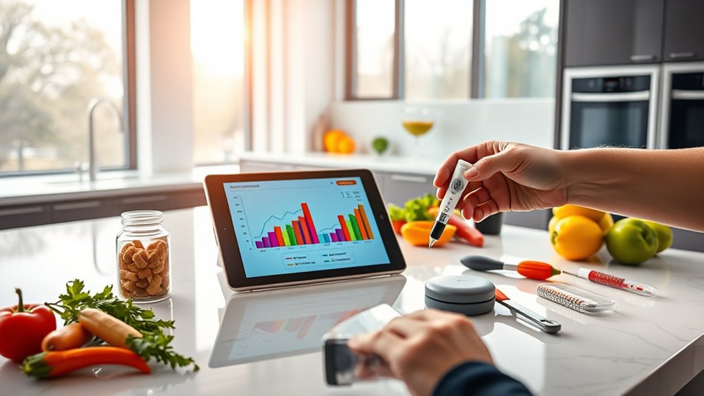 personalized nutrition enhances well being