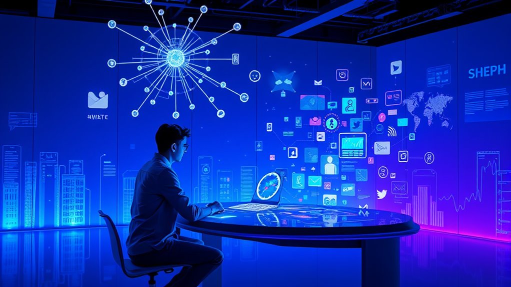 privacy monetization user choice