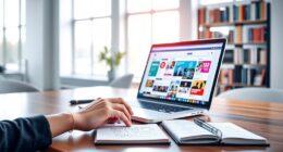 profile optimization for discovery