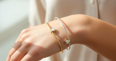 simple elegant daily wear