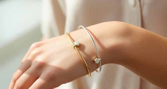 simple elegant daily wear