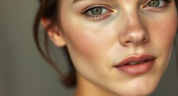 simplify skincare routines