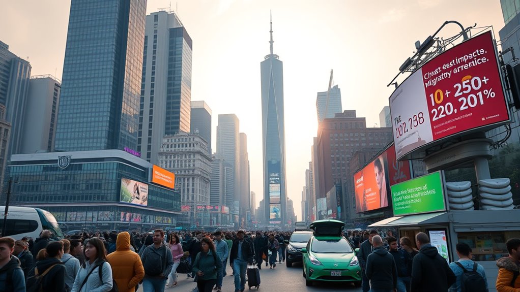 sustainable resilient inclusive cities