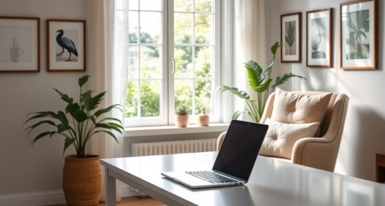 telehealth boosts mental health