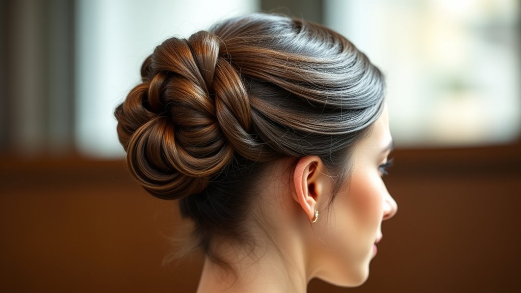 timeless elegance and tradition