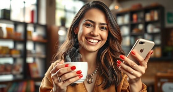 turning customers into advocates