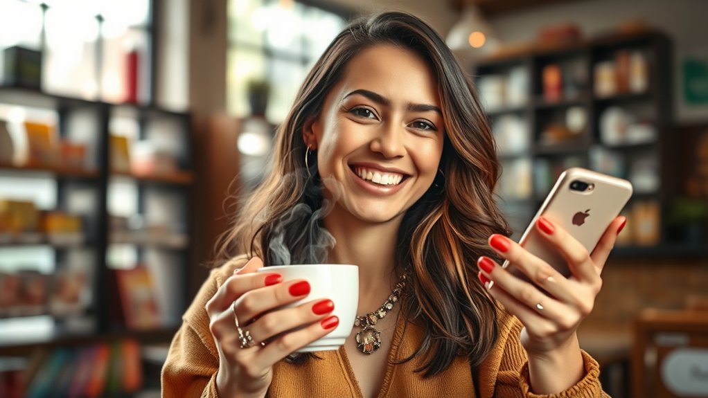 turning customers into advocates