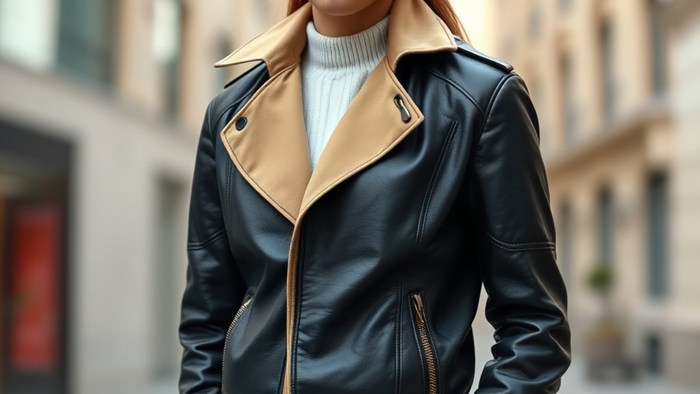 versatile styling tips guide